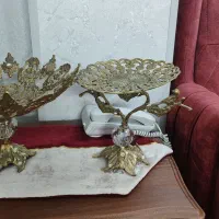 ظرف برنز
