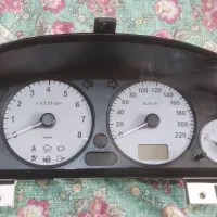 کیلومتر پارس.elx.پنل داشپورتslx و مچی دستگیره در|قطعات یدکی و لوازم جانبی|تهران, آذری|دیوار