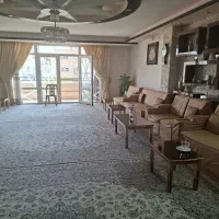 ویلایی-2-طبقه-180-متر-رزمندگان