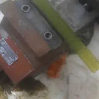 گیر تراشکاری|ابزارآلات|اراک, |دیوار