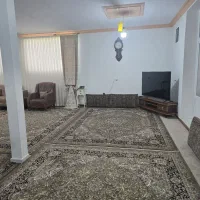 ویلایی سر نبش فوق العاده تمیز۱۶۰متر بنا بدون مشابه|فروش خانه و ویلا|مشهد, دوست آباد|دیوار
