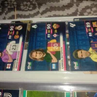 کیمدی 2026|اسباببازی|مشهد, آزادشهر|دیوار