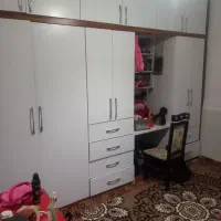 یک‌باب‌خونه‌ای‌ویلای‌‌تر‌تمیز‌