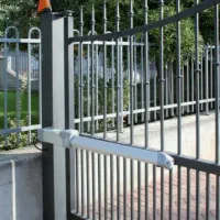 کرکره برقی، جک پارکینکی، اپراتور شیشه ای|خدمات پیشه و مهارت|تهران, مرزداران|دیوار