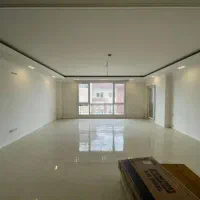 اجاره آپارتمان ۱۶۰ متری نوساز/ دید دریا