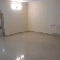 44-متر-خوش-نقشه-غرق-نور