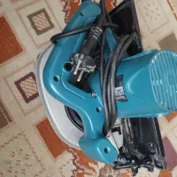 اره برقی ماکیتا