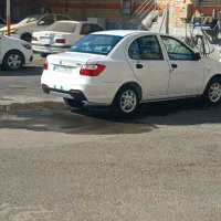 سایناصفر