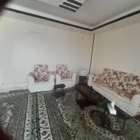 فروش-خانه-65-متری-حبیب-اباد