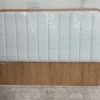 سرویس خواب ۲ نفره ۱۶۰