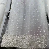 جواهر دوزی و سنگ دوزی