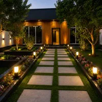 300-متر-باغ-ویلا-دو-خواب-شهریار-انشعابات-تکمیل