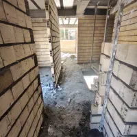 واحد۹۰ متری دو کله نور تک واحدی|پیشفروش املاک|قدس, شهرقدس|دیوار