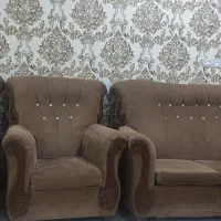 مبل تمیز
