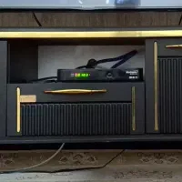 میز تی وی نو مناسب جهیزیه