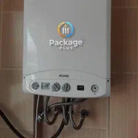 تعمیرات و سرویس تخصصی پکیج|خدمات پیشه و مهارت|فردیس, منظریه|دیوار