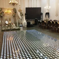 تالار.سالن عقد.تولد.شب چله.عمارت vip هایلین|خدمات پذیرایی، مراسم|مشهد, اقبال|دیوار