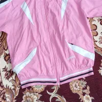 لباس ورزشی دخترانه|لباس|تبریز, |دیوار