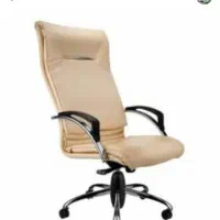 صندلی کامپیوتر|مبلمان اداری|پردیس, شهرک صنعتی خرمدشت فاز ۷|دیوار