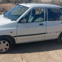 پرایدمدل‌90