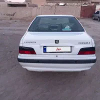 پزوپارس عروسک|خودرو سواری و وانت|گنبد کاووس, |دیوار