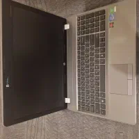 لپ تاپ hp مدل 4530S