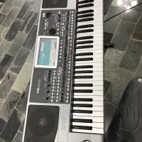 korg pa900 در حد آک|پیانو، کیبورد، آکاردئون|اردبیل, |دیوار