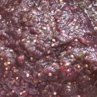 ترشی خانگی|خوردنی و آشامیدنی|تهران, اباذر|دیوار