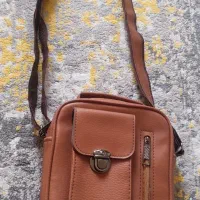 کیف اسپرت|کیف، کفش، کمربند|اسفراین, |دیوار