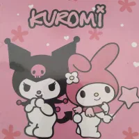 لوازم تحریر انباردر صفی اباد