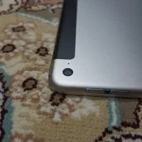 آیپد ایر۲معاوضه|تبلت|مشهد, جاهد شهر|دیوار