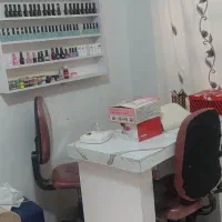 فروشی|آرایشگاه و سالنهای زیبایی|مشهد, هفت تیر (نه دره)|دیوار