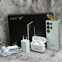 s25الترا مینی