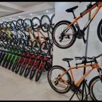 دوچرخه فانتزی دخترانه / اسپرت پسرانه/ حرفه ای