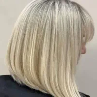 یلدایی کراتین ،ناخن ،فیشیال ،اسکالپ ،رنگ و دکلره|خدمات آرایشگری و زیبایی|کرمان, |دیوار