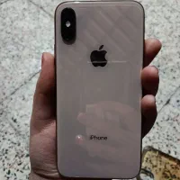 ایفون xs