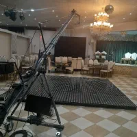 خدمات صر تا صد مراسم مشاوره تخصصی مراسم|خدمات پذیرایی، مراسم|گنبد کاووس, |دیوار