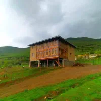 ستاره گیلان - واحد ستاره ۶ - رزرو قسطی در جاباما