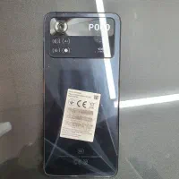 x4 pro 128gig