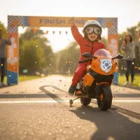 s400 موتورشارژی اصل