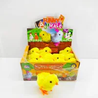 به یک نفر فروشنده جهت دستفروشی نیازمندیم