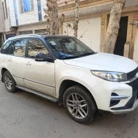 x33 مدل ۴۰۱ با گارانتی