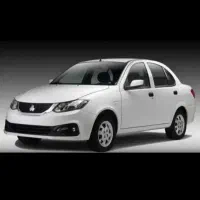 حواله ساینا s