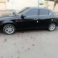 دنا اتومات اپشنال|خودرو سواری و وانت|اسلام‌شهر, شهرک واوان|دیوار