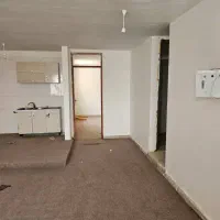 آپارتمان جاده فرودگاه فاز۲ کوچه دوم سمت چپ