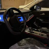 اریزو 6پرو|خودرو سواری و وانت|تهران, کاج|دیوار