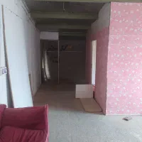 فروش کارگاه در شهرک کارگاهی|فروش دفتر صنعتی، کشاورزی، تجاری|زاهدان, |دیوار