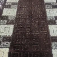 کنار فرشی|فرش|آبادان, |دیوار
