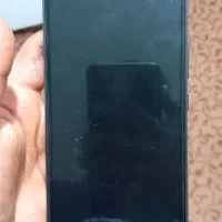 گوشی a54|موبایل|تاکستان, |دیوار