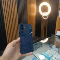 Samsung A55 5G